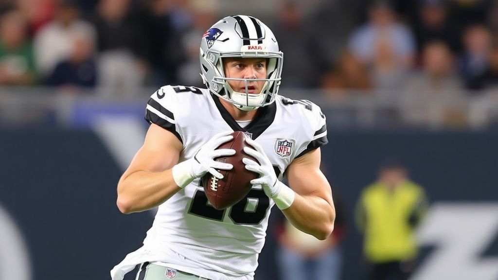 德国新星克莱恩加盟休斯顿德州人！第七轮逆袭签下百万合同