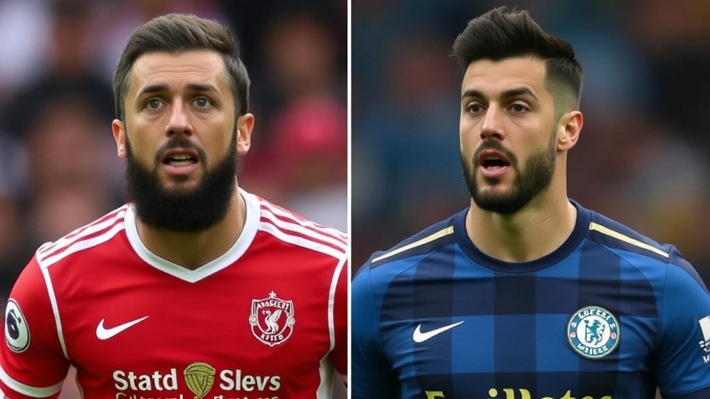 关窗读秒！英超十大重磅交易悬念：利物浦1.2亿豪赌，曼城双雄拆家式重建